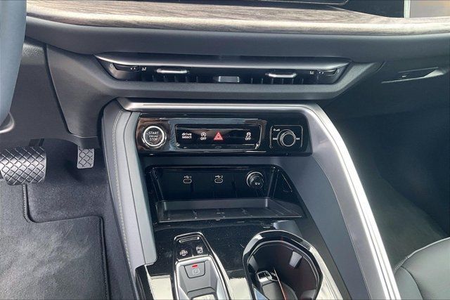 New 2026 Audi Q5 Premium AWD/4WD image 26