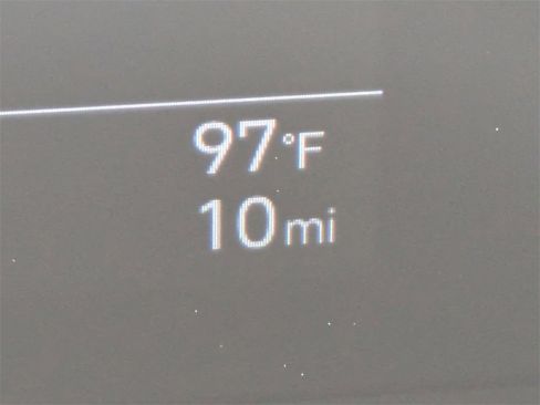 New 2026 Hyundai Kona SEL Sport image 28