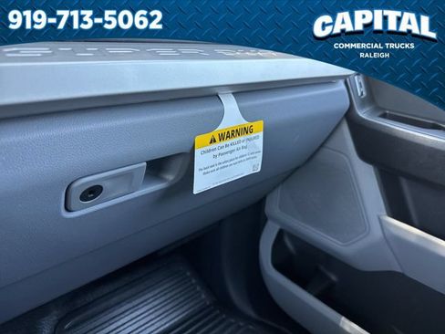 New 2026 Ford F450 XL AWD/4WD image 27