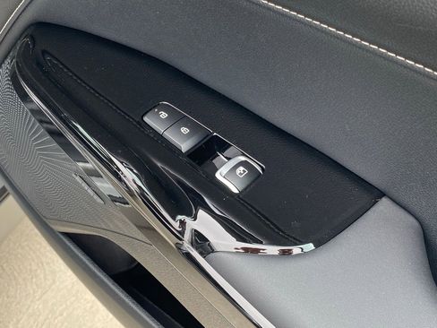 New 2026 Kia K5 GT-Line FWD image 26