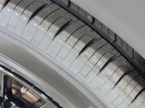 Certified 2024 Honda CR-V Sport image 11