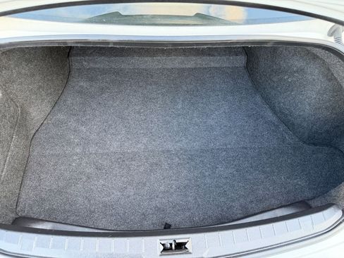 Used 2018 INFINITI Q60 3.0t Luxe w/ Sensory Package 3.0T Luxe image 31