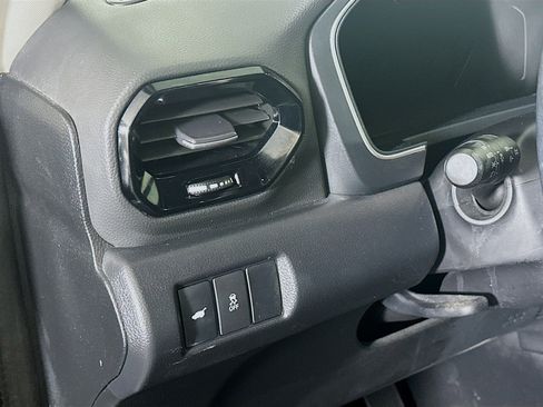 Used 2024 Honda Pilot EX-L image 17