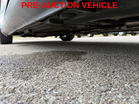 Used 2007 Dodge Charger R/T RWD image 28