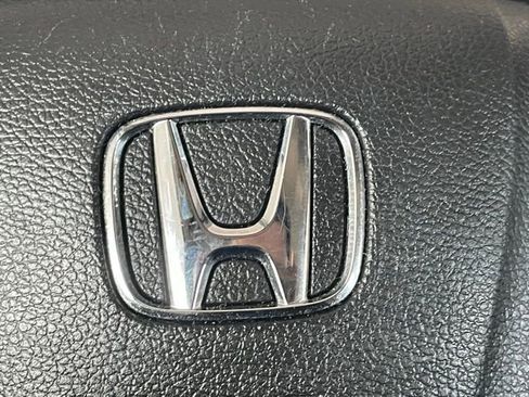 Certified 2017 Honda CR-V LX image 12