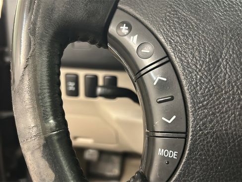 Used 2003 Toyota 4Runner 4WD image 18