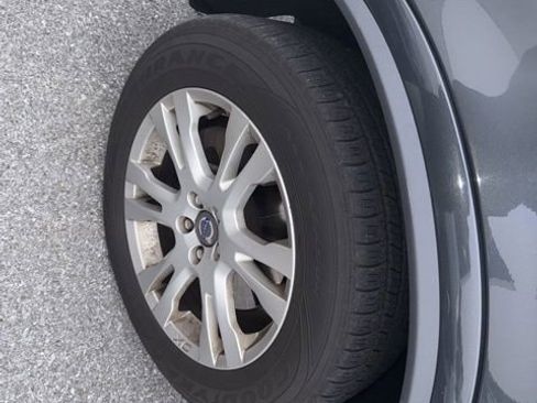 Used 2013 Volvo XC90 3.2 image 22