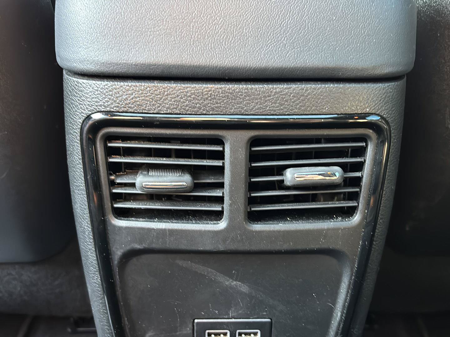 Used 2023 Chrysler 300 S RWD image 61