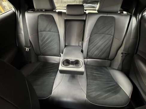 New 2025 Toyota Corolla GR image 5