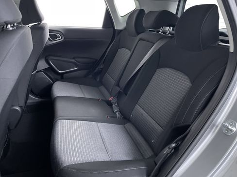 Used 2023 Kia Soul EX image 22