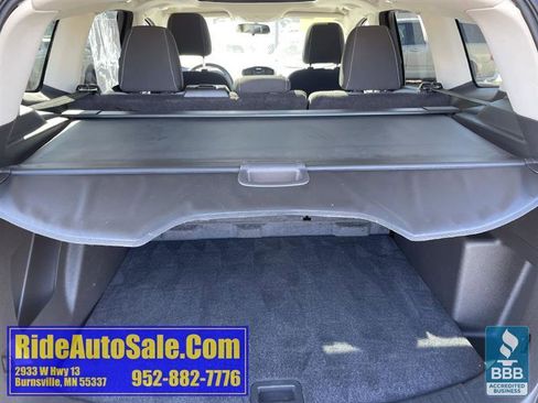 Used 2014 Ford Escape SE image 26