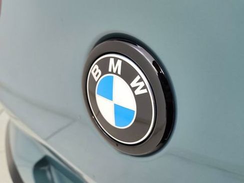 Used 2025 BMW X2 M35i image 16
