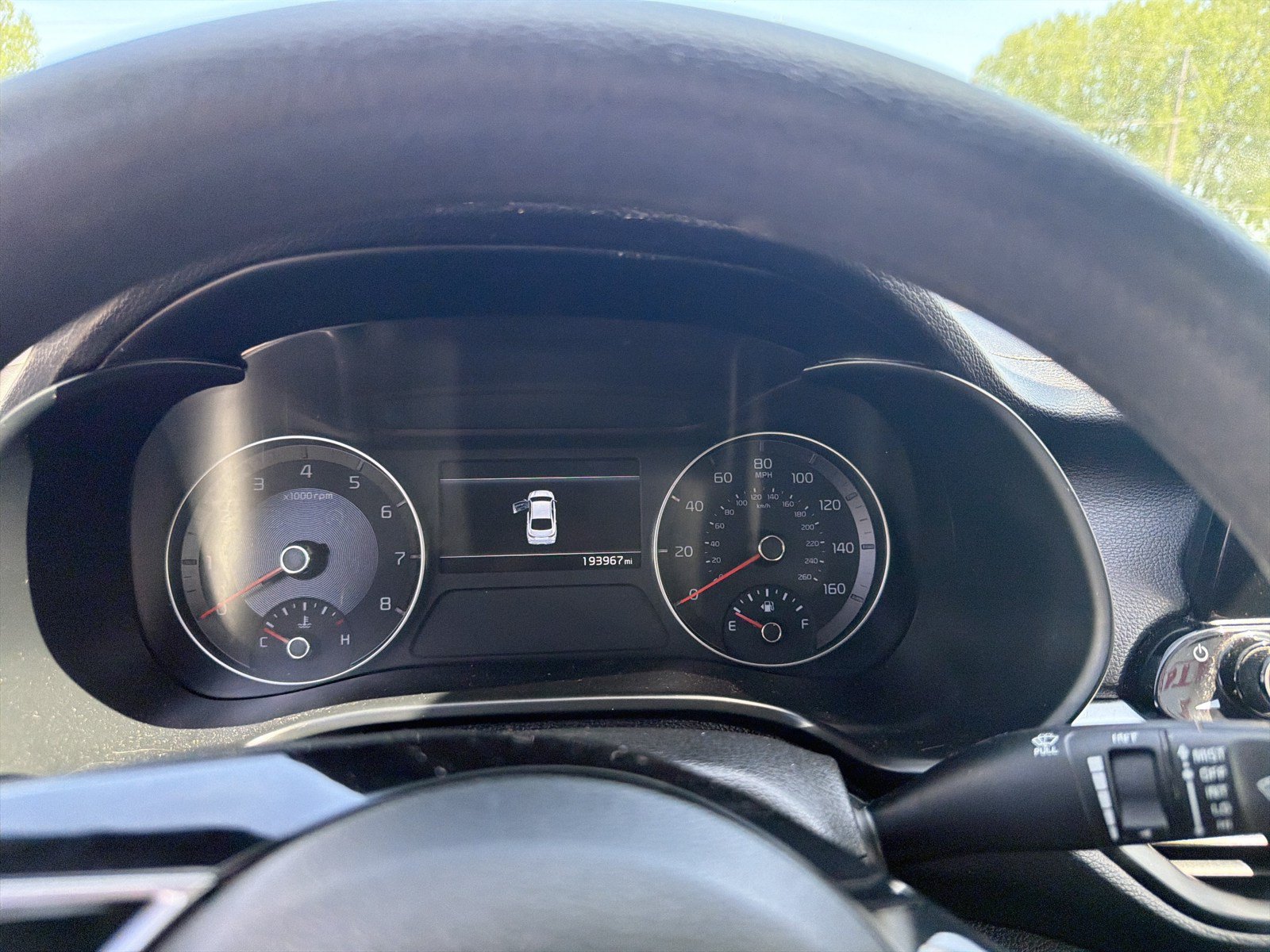Used 2022 Kia Forte Sedan FWD image 11
