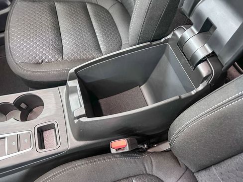 New 2026 Ford Escape Active w/ Tech Pack #1 image 29