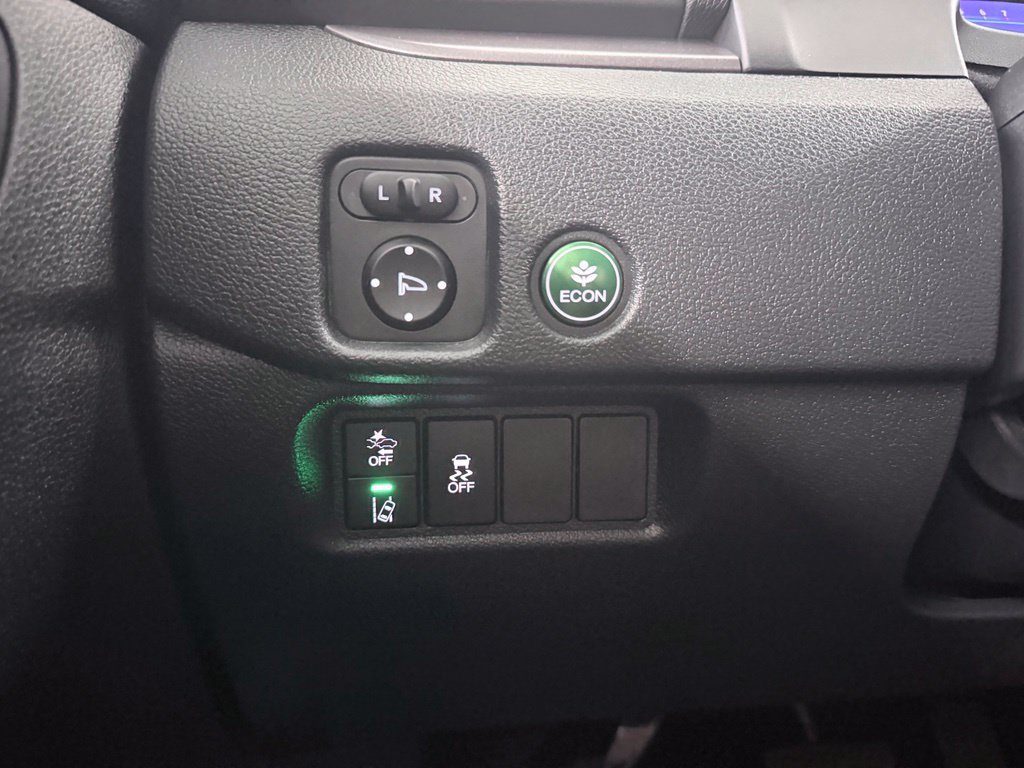 Used 2022 Honda Pilot Special Edition image 27