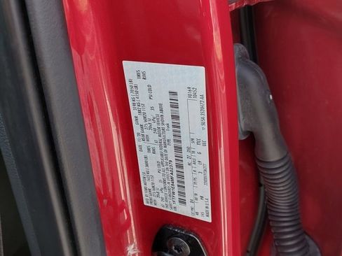 Used 2021 Ford F150 Lariat w/ Equipment Group 502A High image 44