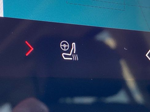 New 2025 Ford Expedition Max Active image 10