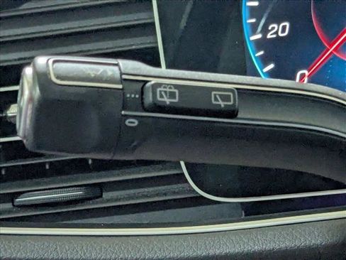 Used 2020 Mercedes-Benz GLE 350 image 15