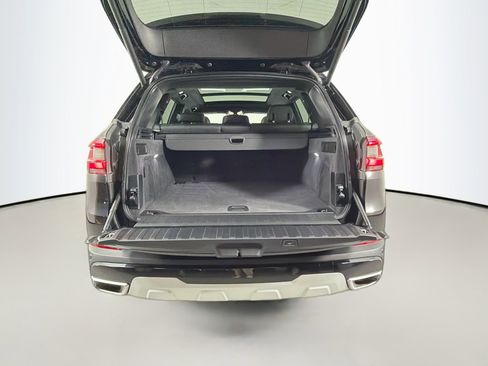 Certified 2023 BMW X5 sDrive40i w/ Luxury Seating Package image 27