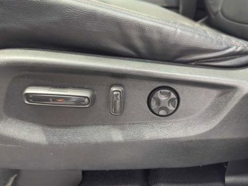 Used 2023 Honda Odyssey Sport image 23