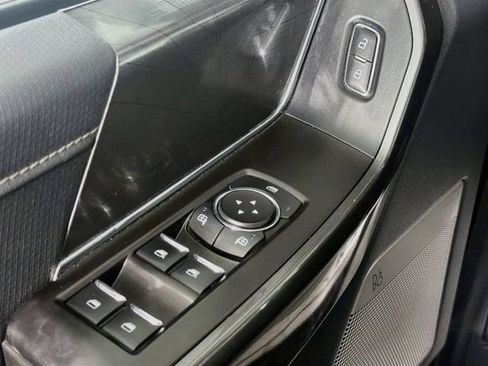 Used 2021 Ford F150 XLT w/ Equipment Group 302A High AWD/4WD image 18