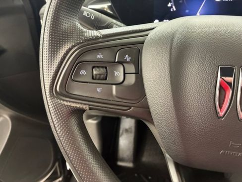 Used 2024 Buick Envista Preferred FWD image 23