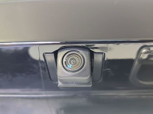 Certified 2022 Honda CR-V EX-L image 10