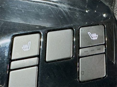 Used 2023 Kia Sportage X-Line w/ X-Line Premium Package image 25