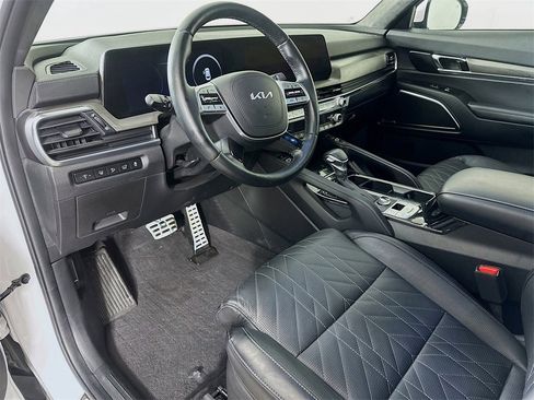 Certified 2024 Kia Telluride SX Prestige X-Pro image 23
