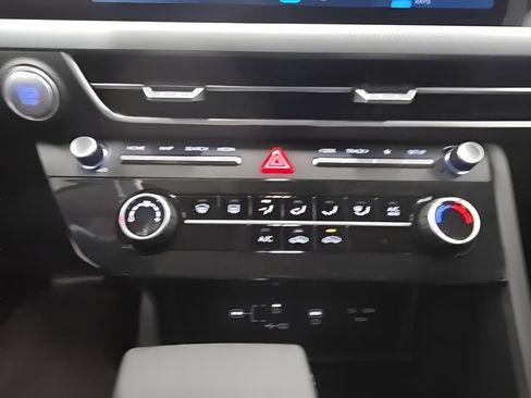 New 2026 Hyundai Sonata SE FWD image 26