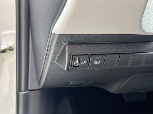 New 2026 Toyota Corolla SE FWD image 23