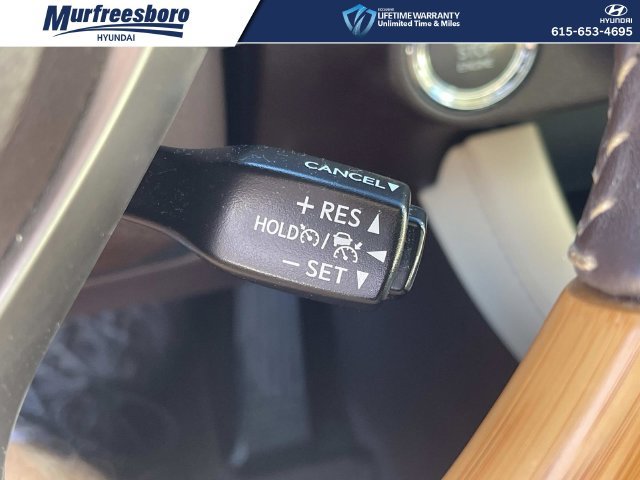 Used 2019 Lexus RX 350 FWD w/ Navigation Package image 44