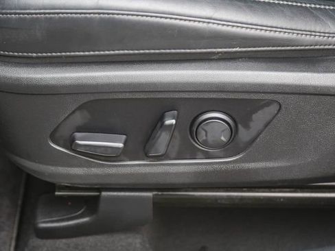 Certified 2022 Kia Sorento S image 23