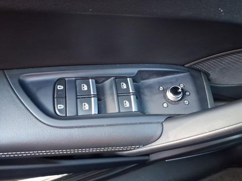 Used 2024 Audi Q5 2.0T Premium Plus image 10