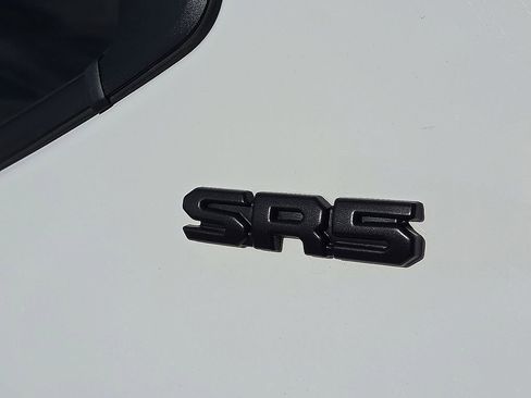 Used 2024 Toyota Tundra SR5 image 20