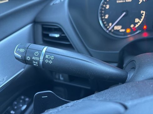 Used 2021 Cadillac CT4 Premium Luxury image 21