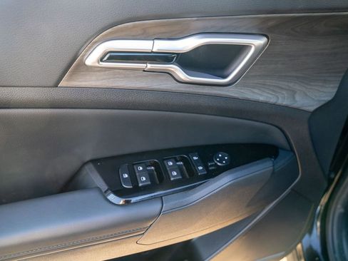 Used 2024 Kia Sportage X-Line image 18