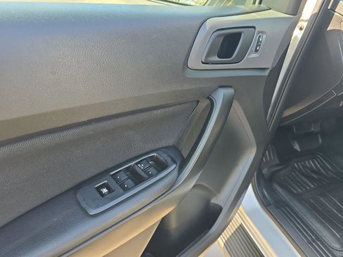Used 2019 Ford Ranger XL w/ Equipment Group 101A Mid AWD/4WD image 20