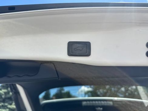 Used 2021 Toyota RAV4 Limited w/ Limited Grade Weather Package AWD/4WD image 44