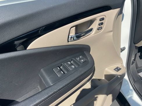 Used 2022 Honda Pilot Elite image 23
