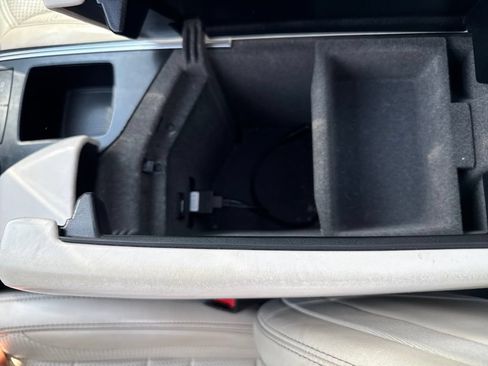 Used 2014 Mercedes-Benz ML 63 AMG 4MATIC image 24