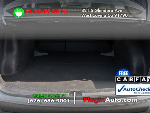 Used 2022 Toyota Corolla SE image 11