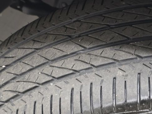 Used 2022 MAZDA CX-30 AWD 2.5 S w/ Premium Package image 11