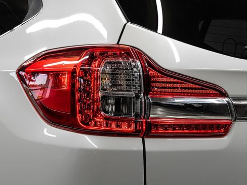 Used 2022 Subaru Ascent Limited w/ Technology Package image 14