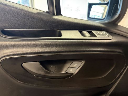 Used 2023 Mercedes-Benz Sprinter 1500 image 26