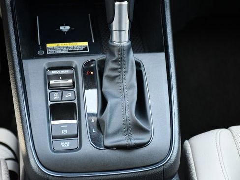 Used 2023 Honda CR-V EX-L image 26