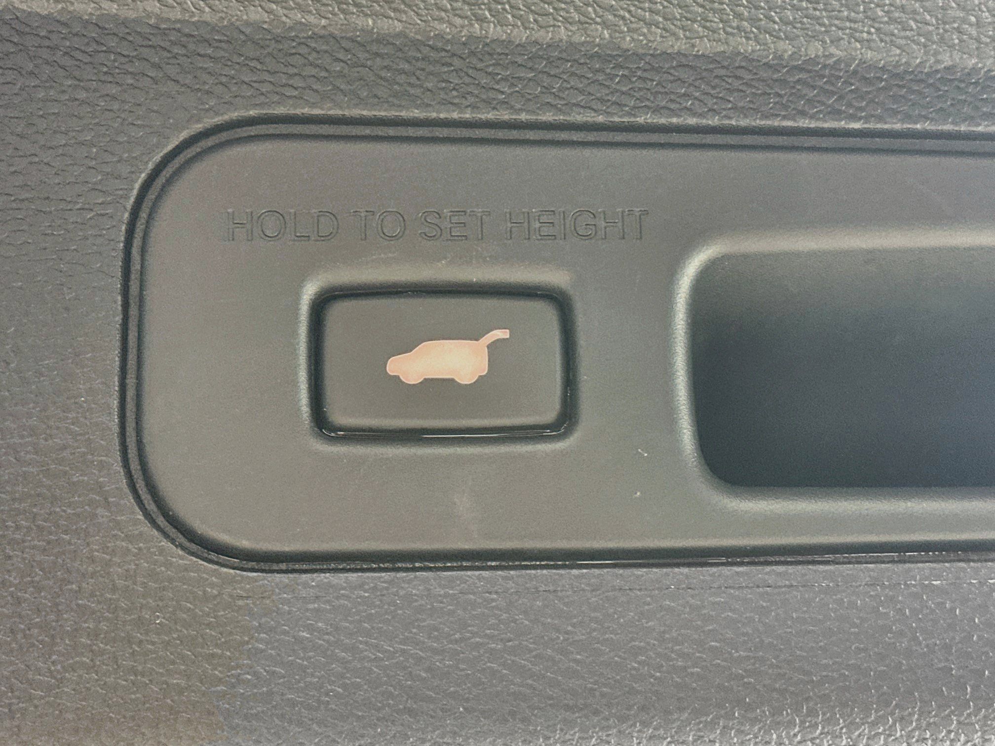 Used 2025 Honda Odyssey Sport-L image 31