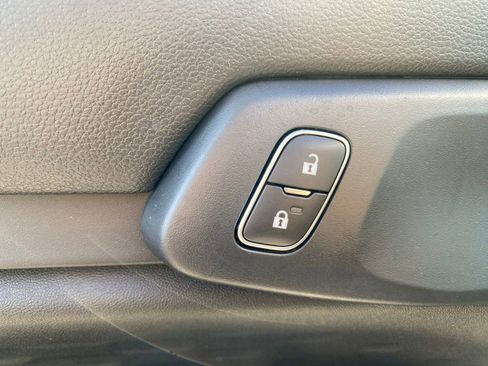 New 2025 Ford Ranger XL image 14