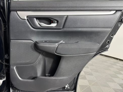 Used 2022 Honda CR-V Special Edition image 38