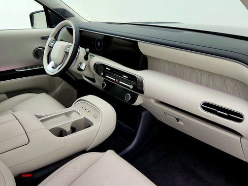Used 2026 Hyundai Palisade Calligraphy FWD image 27